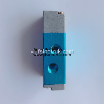 12JS160T-1703052 WLY12S180T Hộp số nhanh H